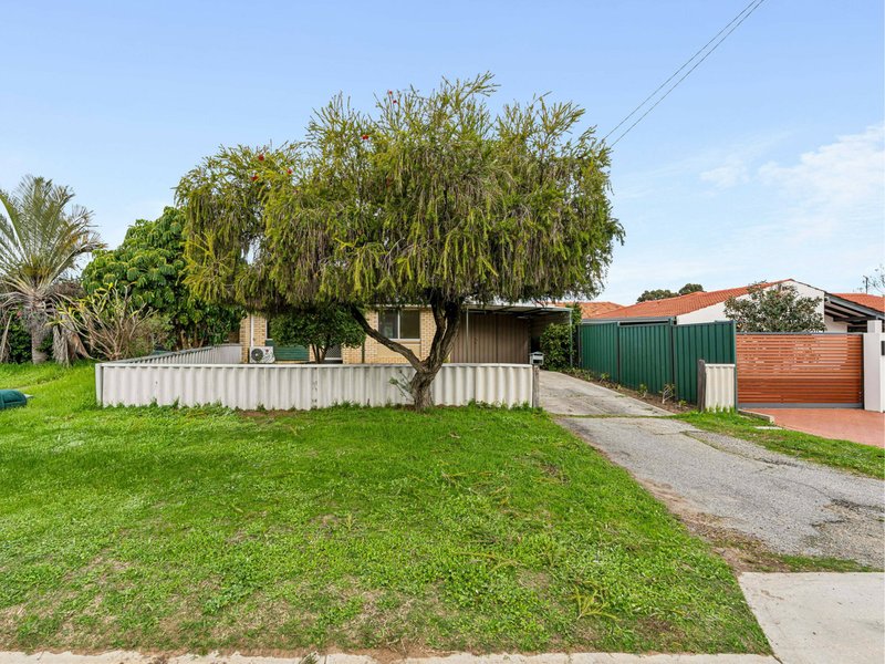Photo - 33B Cohuna Drive, Armadale WA 6112 - Image 14