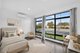 Photo - 33B Constellation Drive, Australind WA 6233 - Image 2