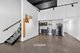 Photo - 33B Constellation Drive, Australind WA 6233 - Image 3