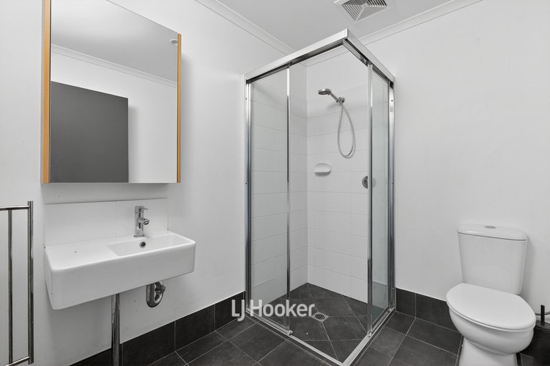 Photo - 33B Constellation Drive, Australind WA 6233 - Image 7