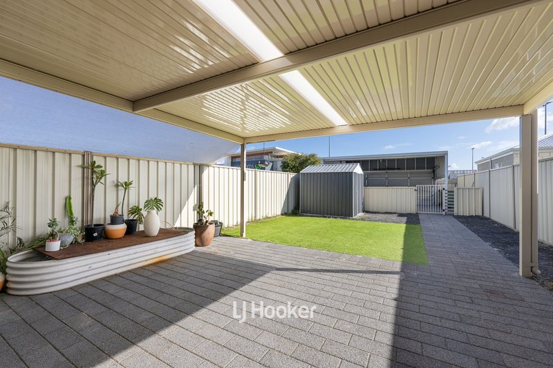 Photo - 33B Constellation Drive, Australind WA 6233 - Image 10