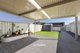 Photo - 33B Constellation Drive, Australind WA 6233 - Image 10