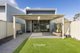 Photo - 33B Constellation Drive, Australind WA 6233 - Image 11