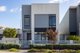 Photo - 33B Constellation Drive, Australind WA 6233 - Image 12