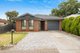 Photo - 33B Hume Street, Salisbury North SA 5108 - Image 1