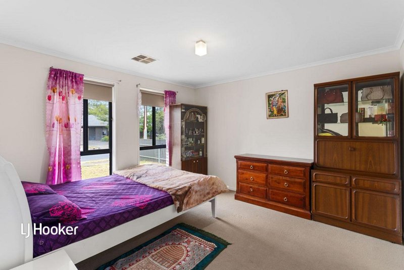 Photo - 33B Hume Street, Salisbury North SA 5108 - Image 6