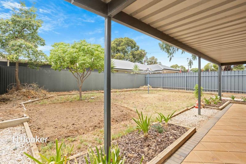 Photo - 33B Hume Street, Salisbury North SA 5108 - Image 14