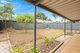 Photo - 33B Hume Street, Salisbury North SA 5108 - Image 14