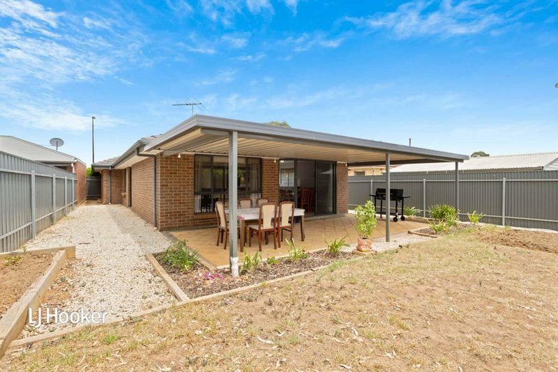 Photo - 33B Hume Street, Salisbury North SA 5108 - Image 15