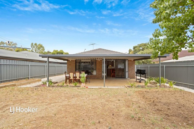 Photo - 33B Hume Street, Salisbury North SA 5108 - Image 16