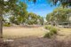 Photo - 33B Hume Street, Salisbury North SA 5108 - Image 17