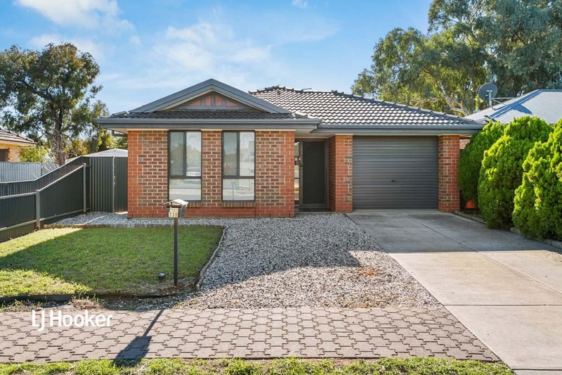 33B Hume Street, Salisbury North SA 5108