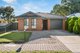 Photo - 33B Hume Street, Salisbury North SA 5108 - Image 1