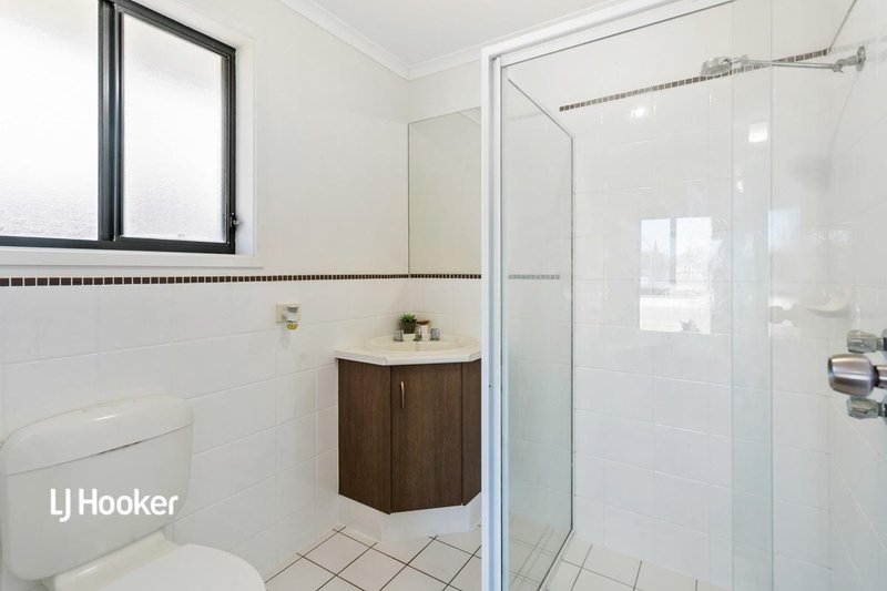 Photo - 33B Hume Street, Salisbury North SA 5108 - Image 4