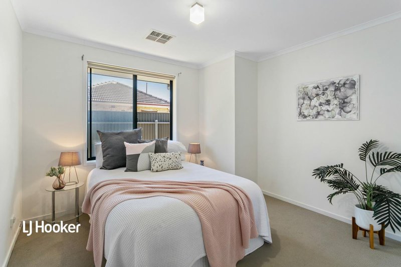 Photo - 33B Hume Street, Salisbury North SA 5108 - Image 5