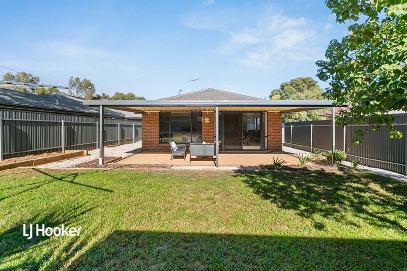 Photo - 33B Hume Street, Salisbury North SA 5108 - Image 15