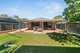 Photo - 33B Hume Street, Salisbury North SA 5108 - Image 15