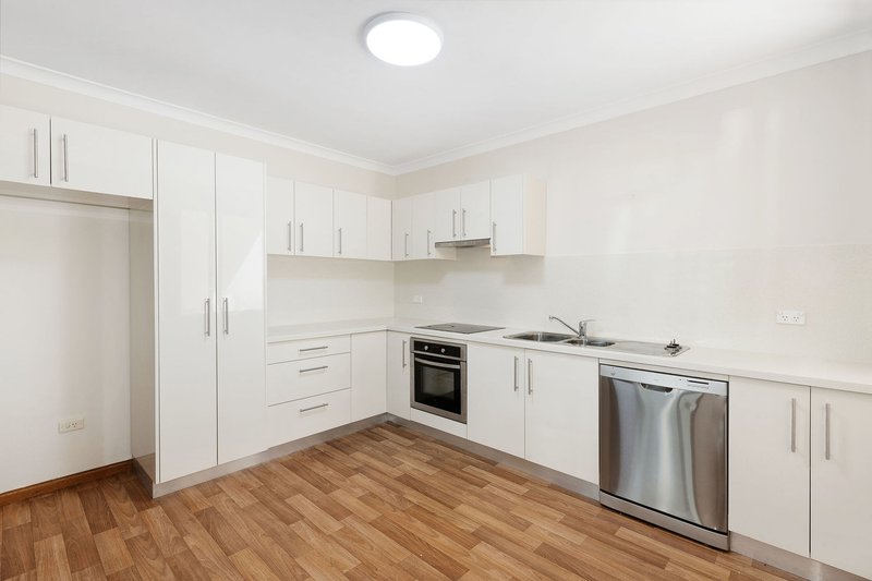 Photo - 33b Karoola Street, Narraweena NSW 2099 - Image 1