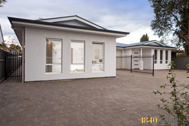 33B Lower Portrush Road, Marden SA 5070