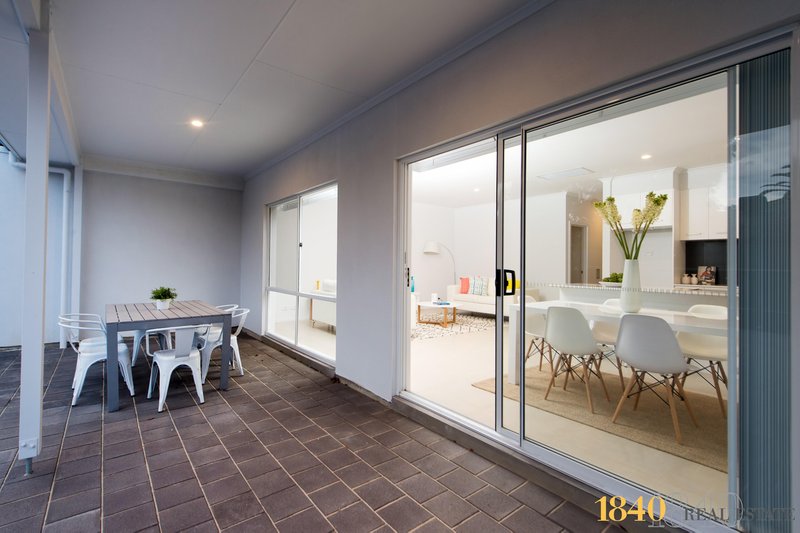 Photo - 33B Lower Portrush Road, Marden SA 5070 - Image 14