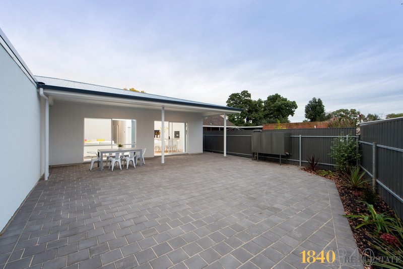 Photo - 33B Lower Portrush Road, Marden SA 5070 - Image 15