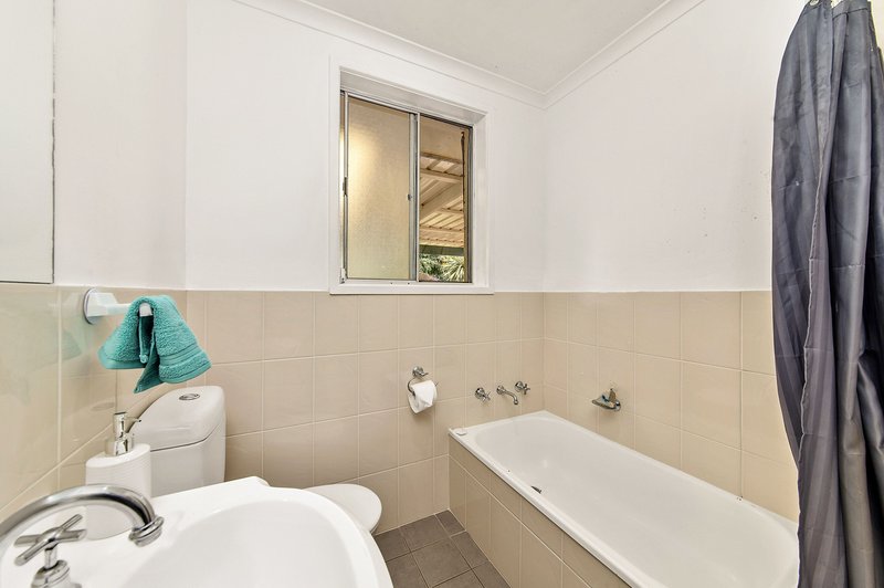 Photo - 33B Mcmaster Street, Scullin ACT 2614 - Image 8