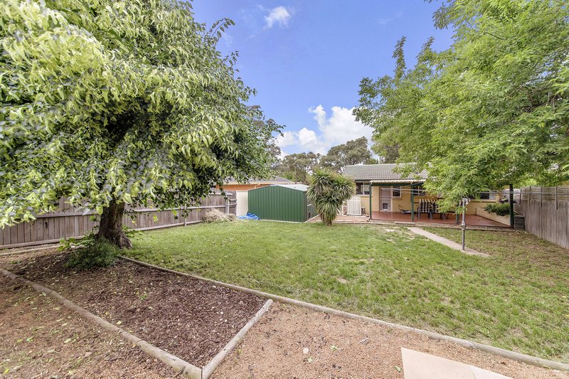 Photo - 33B Mcmaster Street, Scullin ACT 2614 - Image 10