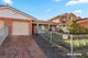 Photo - 33B Pagoda Crescent, Quakers Hill NSW 2763 - Image 2