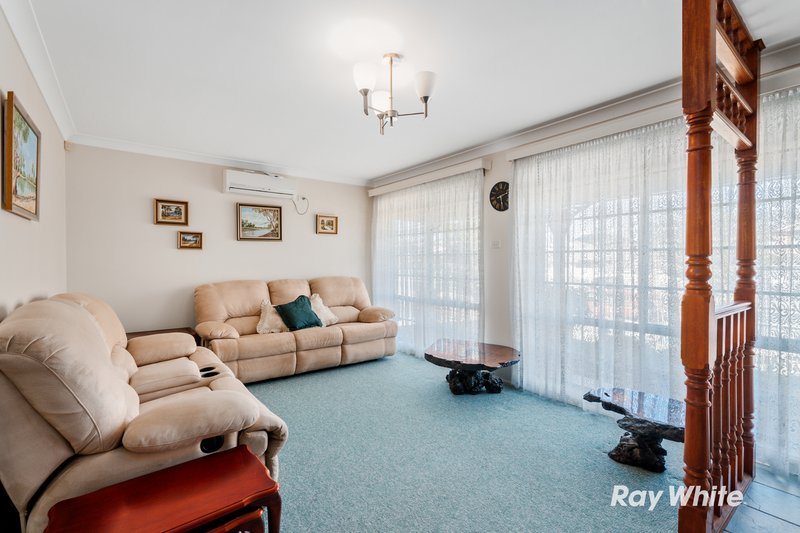 Photo - 33B Pagoda Crescent, Quakers Hill NSW 2763 - Image 3