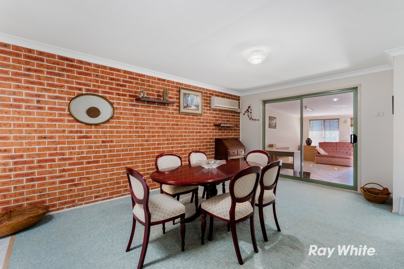 Photo - 33B Pagoda Crescent, Quakers Hill NSW 2763 - Image 4