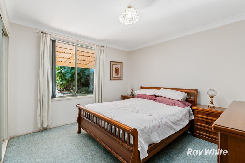 Photo - 33B Pagoda Crescent, Quakers Hill NSW 2763 - Image 6