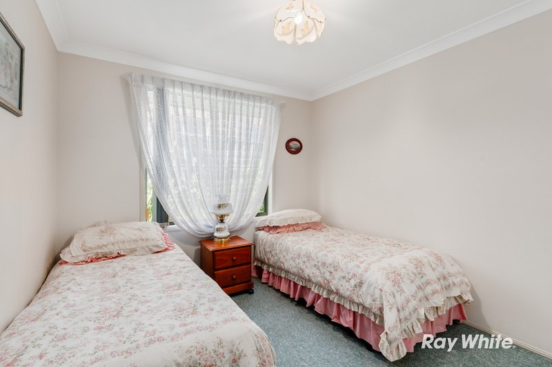 Photo - 33B Pagoda Crescent, Quakers Hill NSW 2763 - Image 7