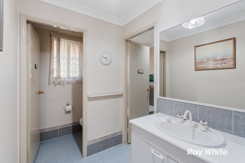 Photo - 33B Pagoda Crescent, Quakers Hill NSW 2763 - Image 8