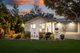 Photo - 33B Taurus Circuit, Coomera QLD 4209 - Image 1