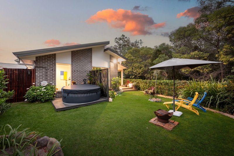 Photo - 33B Taurus Circuit, Coomera QLD 4209 - Image 2