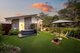 Photo - 33B Taurus Circuit, Coomera QLD 4209 - Image 2