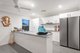 Photo - 33B Taurus Circuit, Coomera QLD 4209 - Image 3