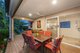 Photo - 33B Taurus Circuit, Coomera QLD 4209 - Image 4