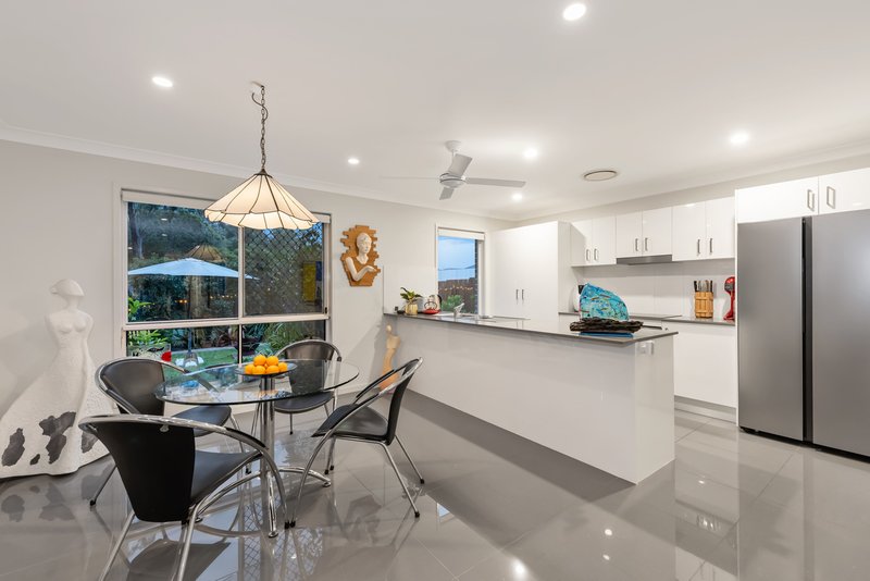 Photo - 33B Taurus Circuit, Coomera QLD 4209 - Image 5