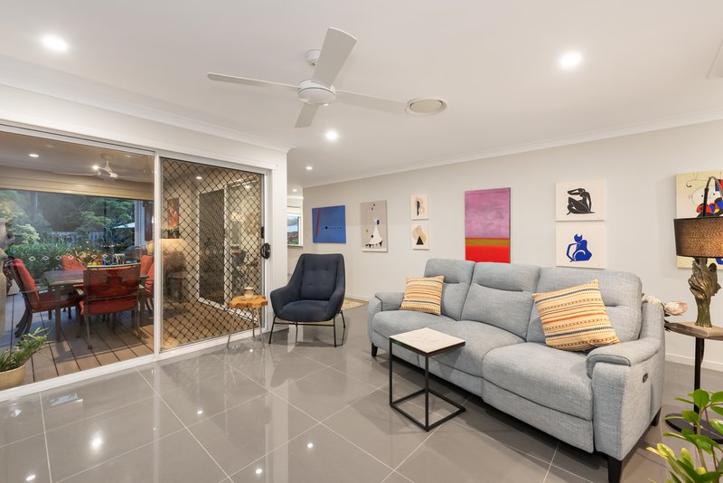 Photo - 33B Taurus Circuit, Coomera QLD 4209 - Image 6