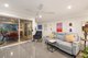 Photo - 33B Taurus Circuit, Coomera QLD 4209 - Image 6