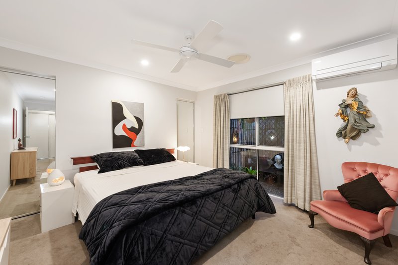 Photo - 33B Taurus Circuit, Coomera QLD 4209 - Image 7