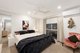 Photo - 33B Taurus Circuit, Coomera QLD 4209 - Image 7