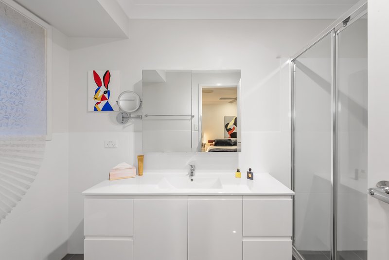 Photo - 33B Taurus Circuit, Coomera QLD 4209 - Image 8