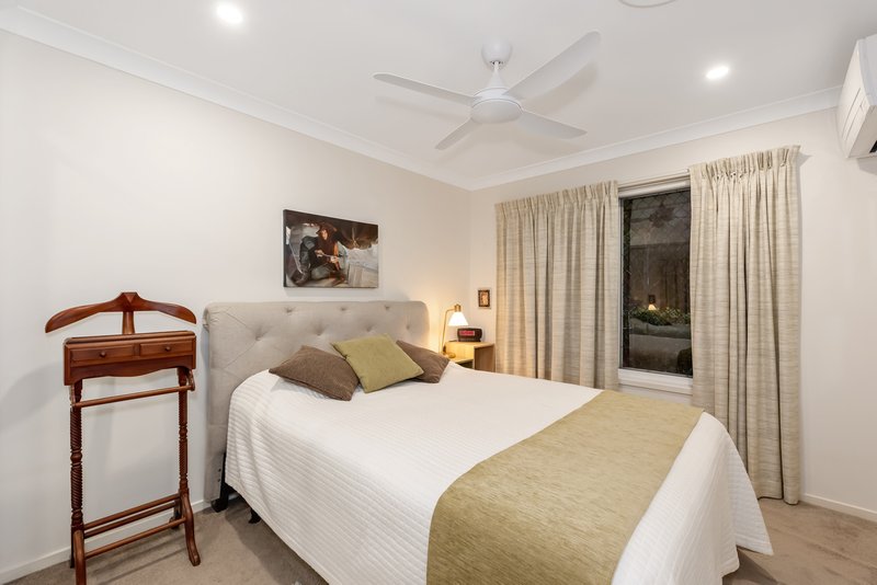 Photo - 33B Taurus Circuit, Coomera QLD 4209 - Image 10