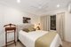 Photo - 33B Taurus Circuit, Coomera QLD 4209 - Image 10