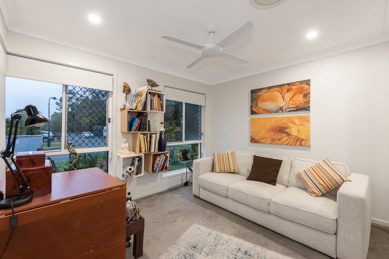 Photo - 33B Taurus Circuit, Coomera QLD 4209 - Image 11