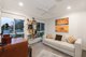 Photo - 33B Taurus Circuit, Coomera QLD 4209 - Image 11