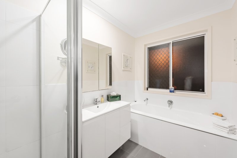 Photo - 33B Taurus Circuit, Coomera QLD 4209 - Image 12