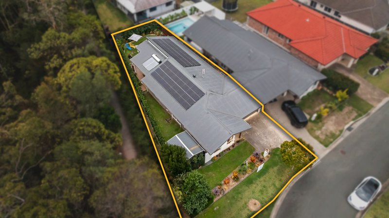 Photo - 33B Taurus Circuit, Coomera QLD 4209 - Image 13